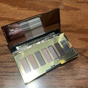 Estée Lauder Eye shadow palette